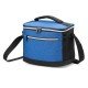 Bolsa T&eacute;rmica 10 Litros Personalizado