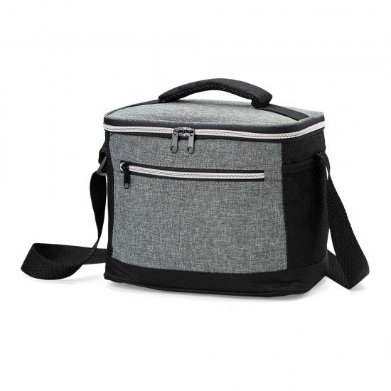 Bolsa T&eacute;rmica 10 Litros Personalizado