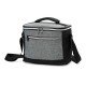Bolsa T&eacute;rmica 10 Litros Personalizado