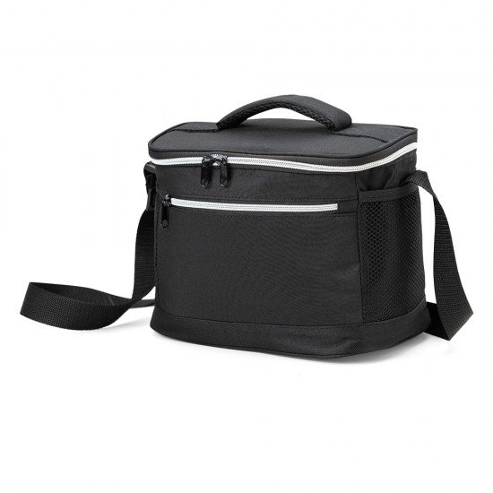 Bolsa T&eacute;rmica 10 Litros Personalizado