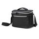 Bolsa T&eacute;rmica 10 Litros Personalizado
