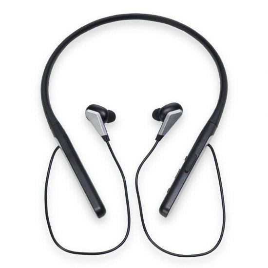 Fone de Ouvido Bluetooth Personalizado para Brindes 