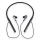 Fone de Ouvido Bluetooth Personalizado para Brindes 