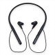 Fone de Ouvido Bluetooth Personalizado para Brindes 