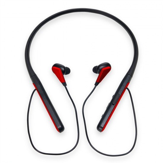 Fone de Ouvido Bluetooth Personalizado para Brindes 