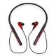 Fone de Ouvido Bluetooth Personalizado para Brindes 