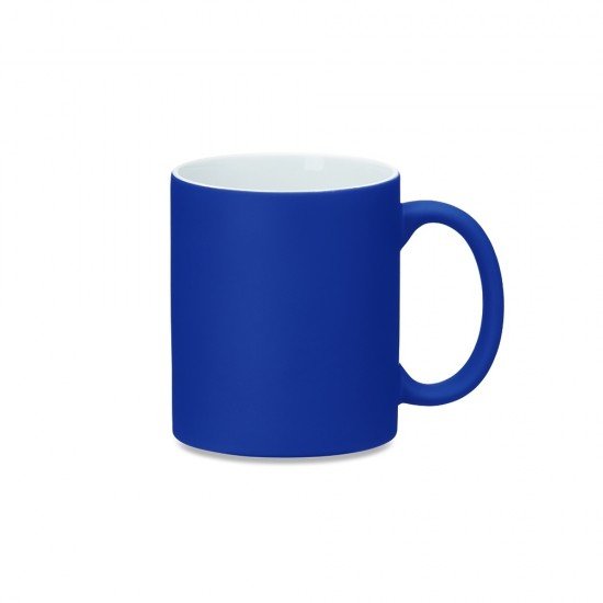 Caneca M&aacute;gica de Cer&acirc;mica 350ml Personalizada