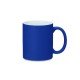 Caneca M&aacute;gica de Cer&acirc;mica 350ml Personalizada