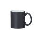 Caneca M&aacute;gica de Cer&acirc;mica 350ml Personalizada