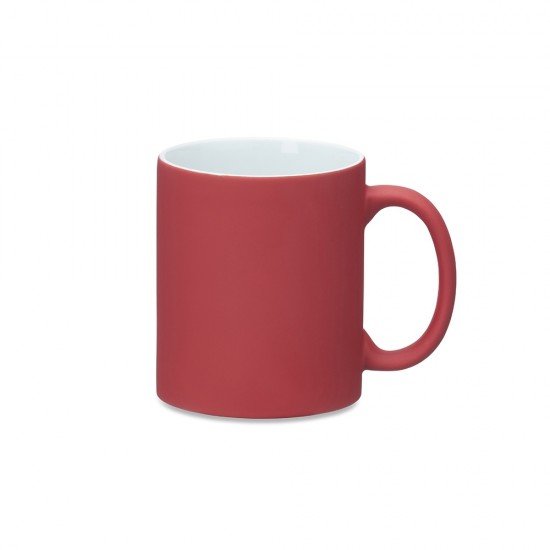 Caneca M&aacute;gica de Cer&acirc;mica 350ml Personalizada