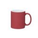 Caneca M&aacute;gica de Cer&acirc;mica 350ml Personalizada