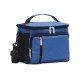 Bolsa T&eacute;rmica 9 Litros Para Brindes