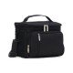 Bolsa T&eacute;rmica 9 Litros Para Brindes