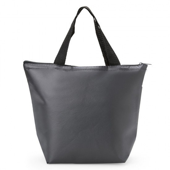 Bolsa T&eacute;rmica 7 Litros Para Brindes com Logo