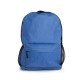 Mochila Nylon 20 Litros Personalizada com Logo 