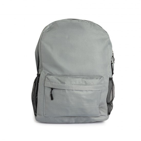 Mochila Nylon 20 Litros Personalizada com Logo 