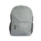 Mochila Nylon 20 Litros Personalizada com Logo 