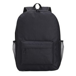 Mochila Nylon 20 Litros Personalizada com Logo 