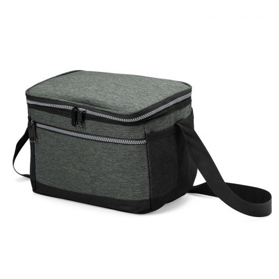 Bolsa T&eacute;rmica 10 Litros Promocional