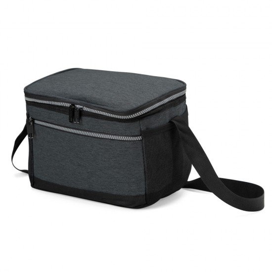 Bolsa T&eacute;rmica 10 Litros Promocional