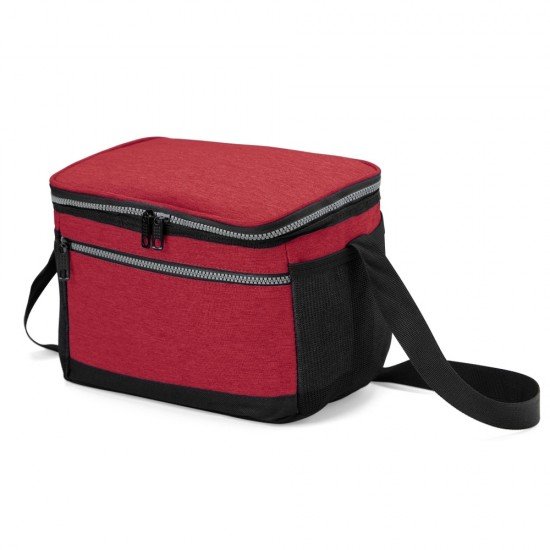 Bolsa T&eacute;rmica 10 Litros Promocional