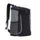 Bolsa T&eacute;rmica 18 litros Para Brindes