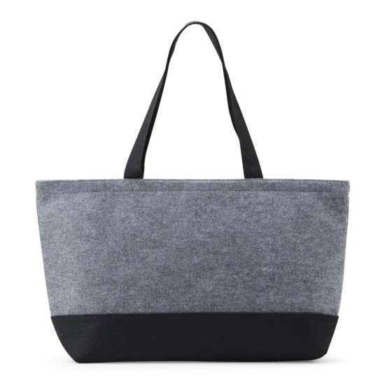 Bolsa T&eacute;rmica 17L Para Brindes