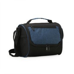 Bolsa T&eacute;rmica 7 litros Personalizada Para Brindes