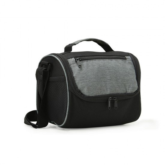 Bolsa T&eacute;rmica 7 litros Personalizada Para Brindes