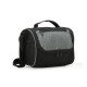 Bolsa T&eacute;rmica 7 litros Personalizada Para Brindes