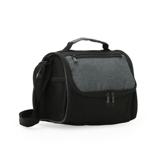 Bolsa T&eacute;rmica 7 litros Personalizada Para Brindes