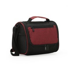 Bolsa T&eacute;rmica 7 litros Personalizada Para Brindes