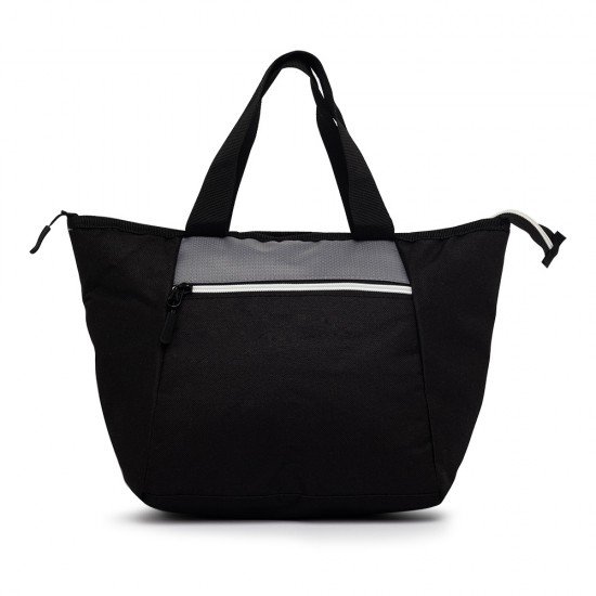 Bolsa T&eacute;rmica 7 litros Para Brindes