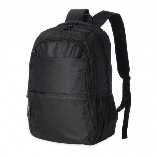 Mochila de Nylon 27 Litros Para Brindes