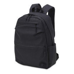 Mochila de Couro Sint&eacute;tico 30 Litros Personalizada