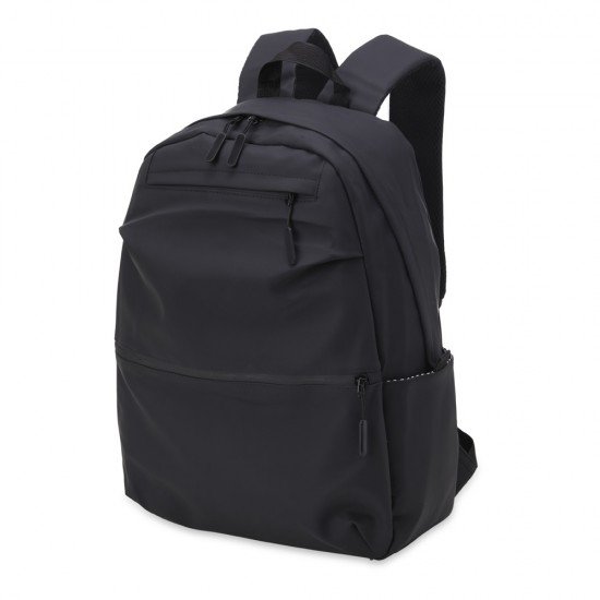 Mochila de Couro Sint&eacute;tico 30 Litros Personalizada