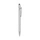 Caneta Metal Touch Personalizada com Logo