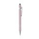 Caneta Metal Touch Personalizada com Logo