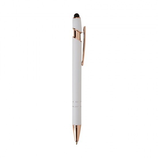 Caneta Metal Touch Promocional para Brindes 