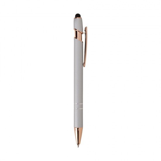 Caneta Metal Touch Promocional para Brindes 