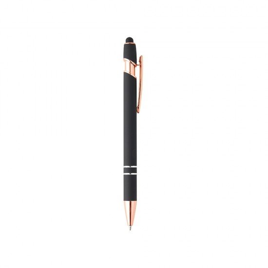 Caneta Metal Touch Promocional para Brindes 
