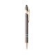 Caneta Metal Touch Personalizada