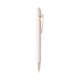 Caneta Metal Touch Personalizada