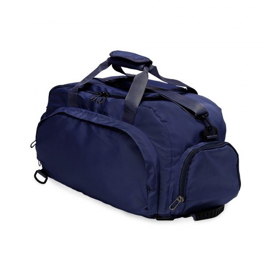 Bolsa Esportiva 32 Litros Personalizada com Logo