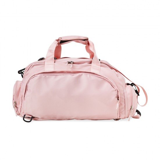 Bolsa Esportiva 32 Litros Personalizada