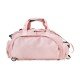 Bolsa Esportiva 32 Litros Personalizada