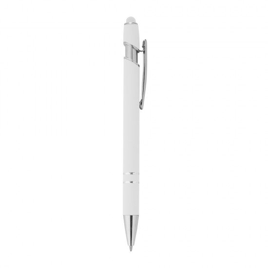 Caneta Metal Touch Personalizada para Brindes