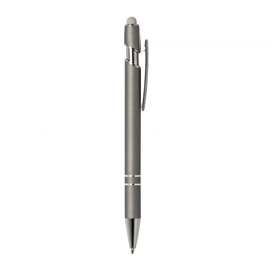 Caneta Metal Touch Personalizada para Brindes