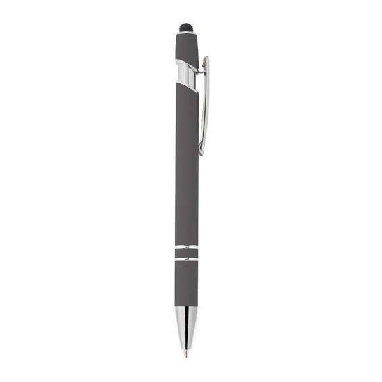 Caneta Metal Touch Personalizada para Brindes