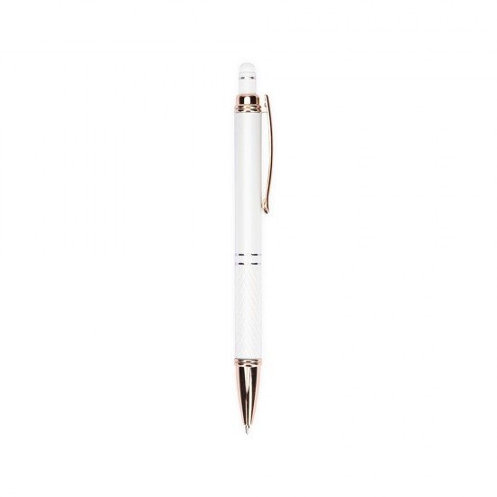 Caneta Metal Touch para Brinde